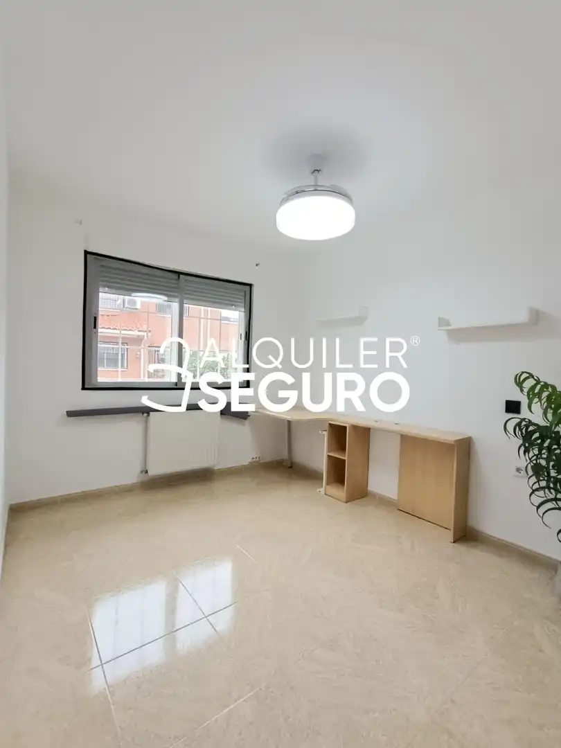 Houses for rent in Los Robles  