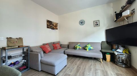 Foto 5 de Piso en venta en Calle Montevideo, 29, Cuatro Caminos, Santander