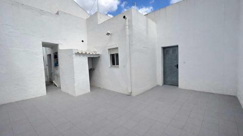 Photo 3 of House or chalet for sale in Núcleo urbano, Cádiz