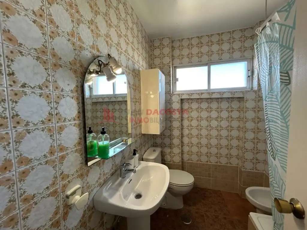 Apartament en venda a La Antilla, imagen 11