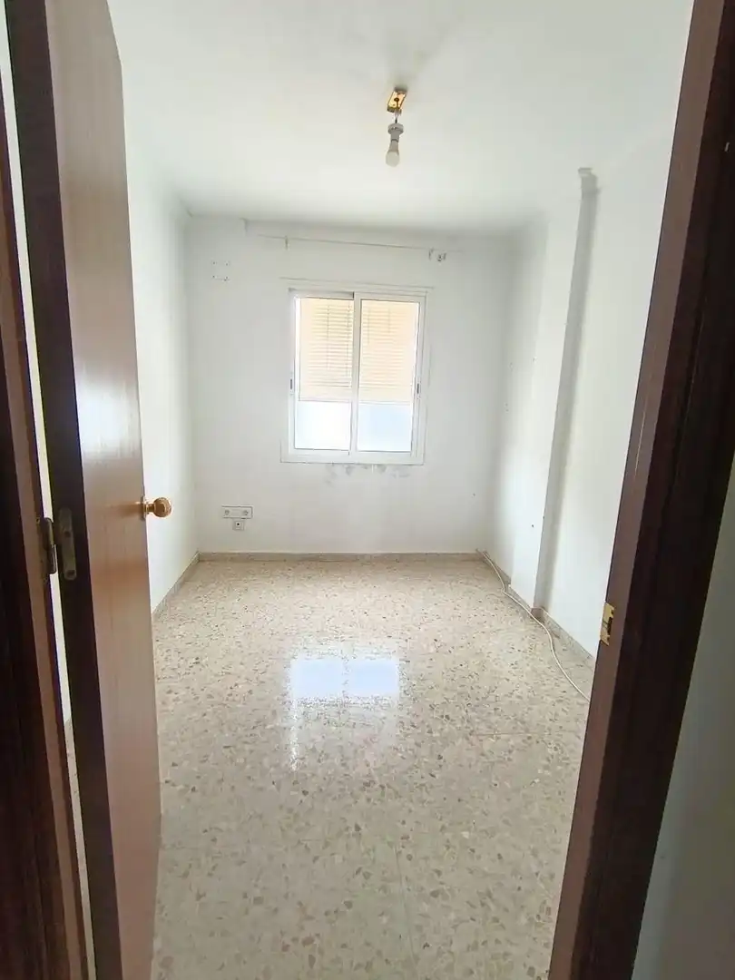 Chalet con piscina en venta en El Rocío - La Milagrosa, imagen 5