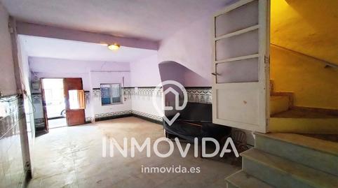 Foto 2 de Casa o xalet en venda a Carrer Sant Roc, Barxeta, Valencia