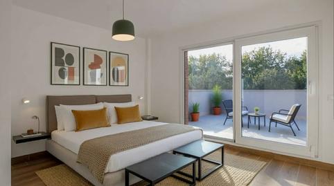 Photo 4 of House or chalet for sale in Cadí, Santa Eugènia de Berga, Barcelona