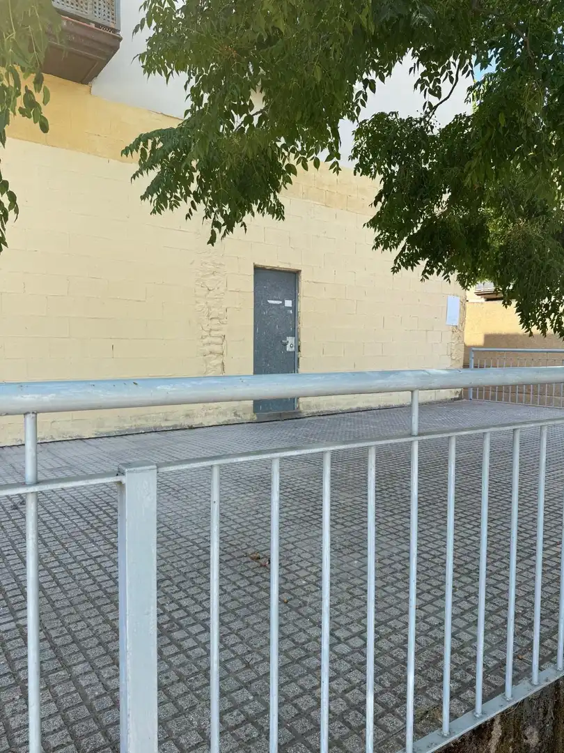 Local comercial en venta en Medina Sidonia, imagen 3