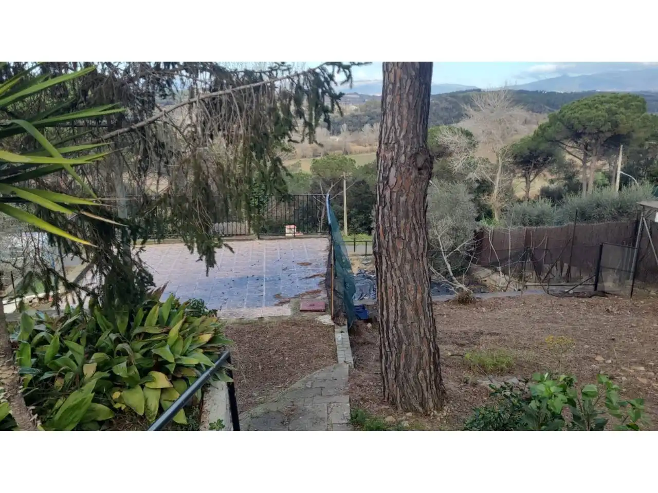 Residential land for sale in De La Margarida 27, imagen 22