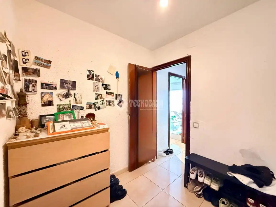Flat for sale in Centre Vila, imagen 22