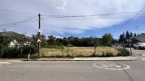 Residential for sale in Castellnou de Bages