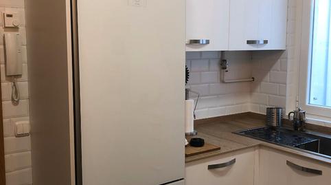 Photo 3 of Flat for rent in Calle Ancha, Universidad - Tenerías, Salamanca Capital