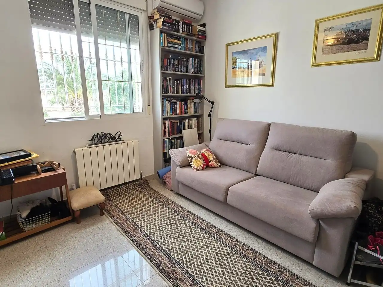House with pool for sale in Albox, imagen 17