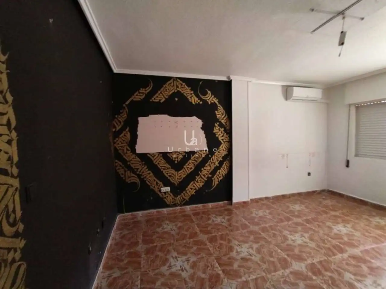 Casa a schiera in vendita a Calle Pintor Miguel Ángel 107, imagen 5
