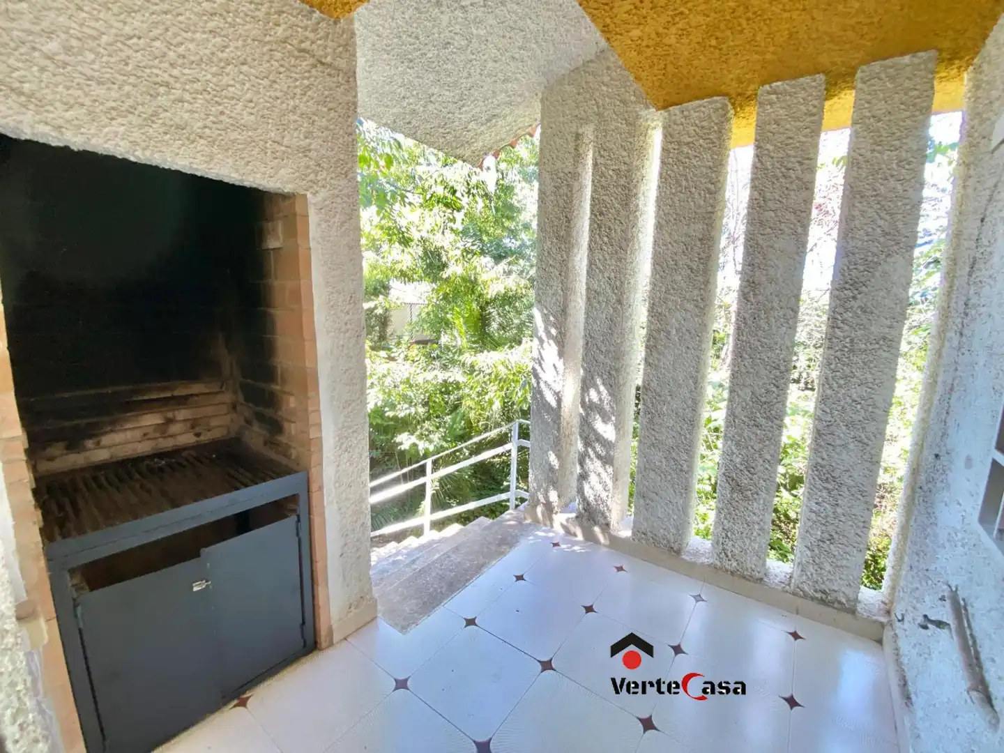 Chalet en venta en Las Mimosas, imagen 44