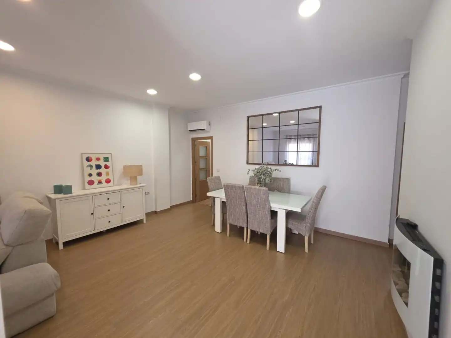 Casa en venda a Molino de San Juan, imagen 5
