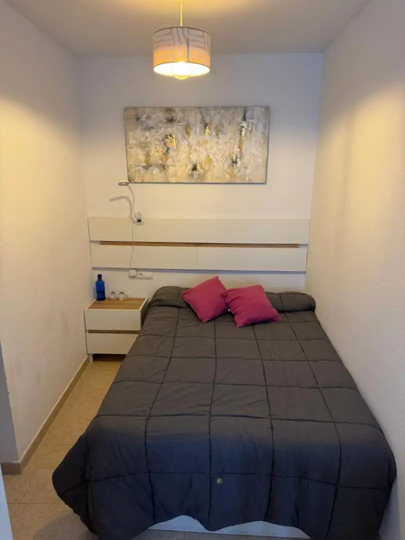 Habitación de Planta baja en venta en Chipiona