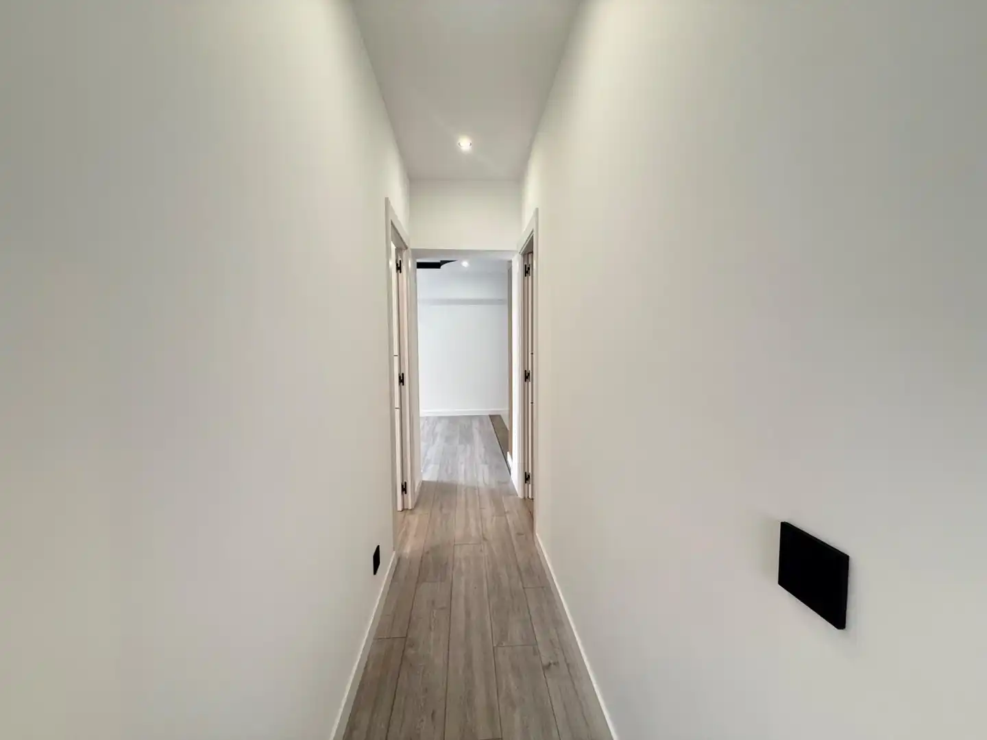 Appartamento con ascensore in vendita a Carrer SACLOSA, imagen 20