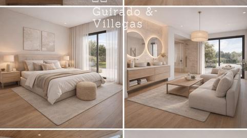 Photo 3 of House or chalet for sale in Calle Concepción Arenal, 272, Sant Andreu de Palomar,  Barcelona Capital