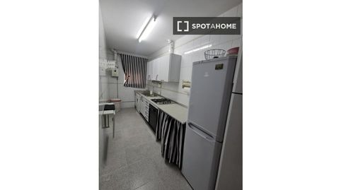 Foto 4 de Habitación en Conil, Conil de la Frontera