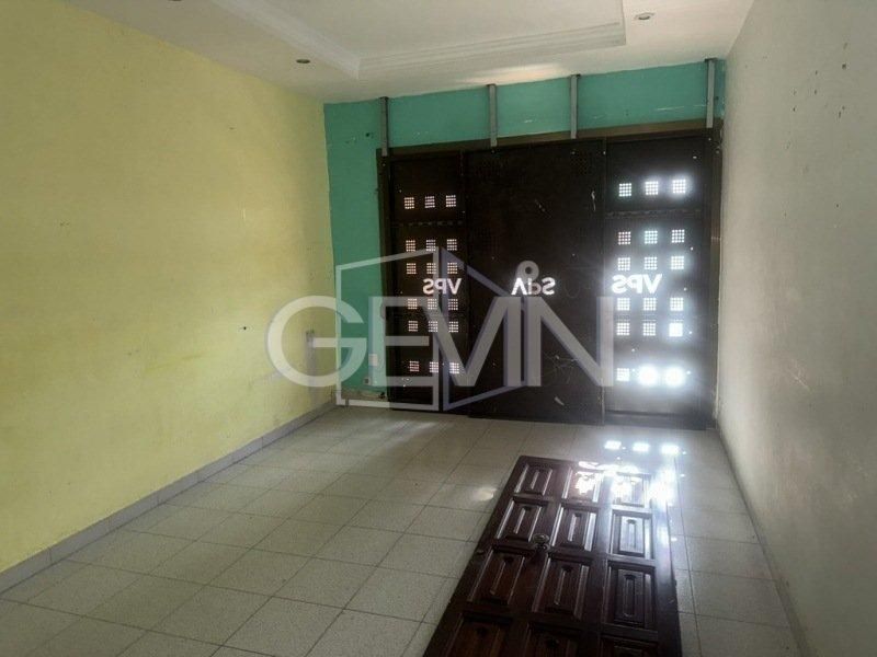 Flat for sale in Granollers