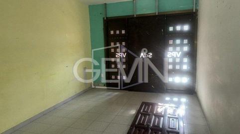 Photo 2 of Flat for sale in Hostal, Granollers