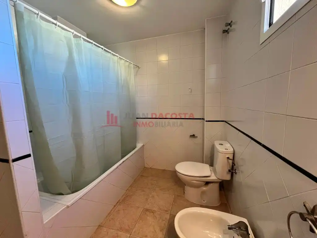 Dúplex en venta en Calle cañaveral, imagen 11