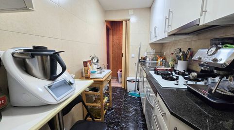 Foto 5 de Piso en venta en Can Mas, Ripollet