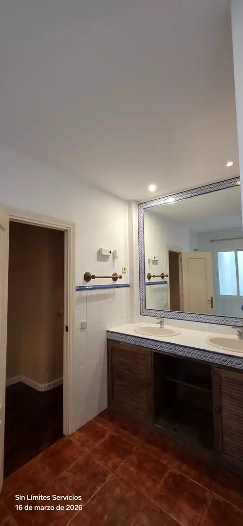 Flat with lift for sale in Chamberí, imagen 25