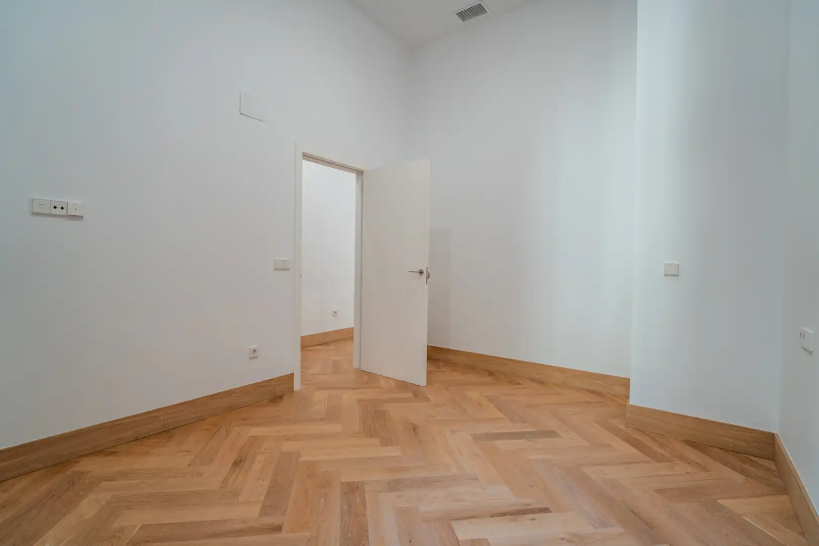 Loft mit Pool zum Verkauf in Centro, imagen 5