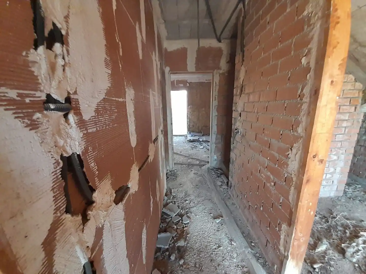 Residenziale in vendita a Calle Sevilla, imagen 6