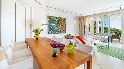 Foto 4 de Finca rústica en venta en Son Espanyolet, Palma de Mallorca