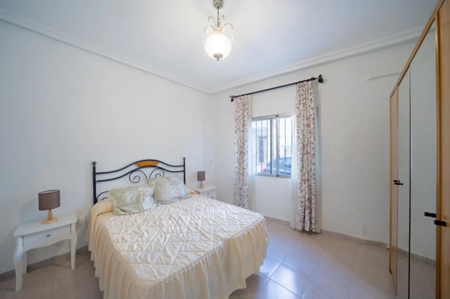 Casa con terrazza in vendita a Molina de Segura - Calle ALFONSO X EL SABIO, imagen 19