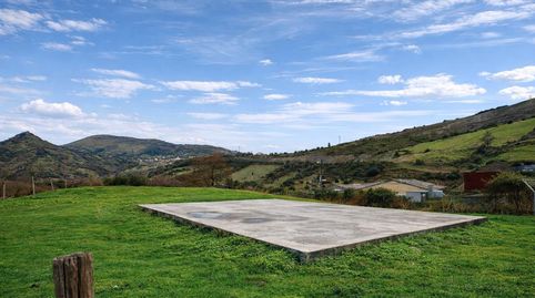 Foto 4 de Terreno en venta en Zierbena, Bizkaia