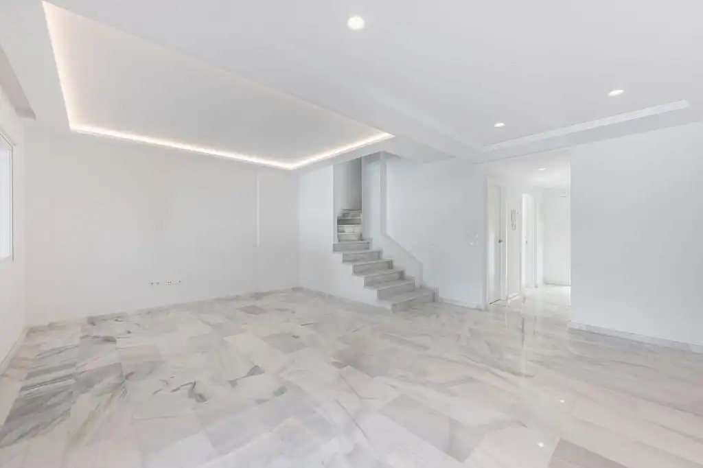 Terraced house with pool for sale in Calle Adarves de Calypso, imagen 45