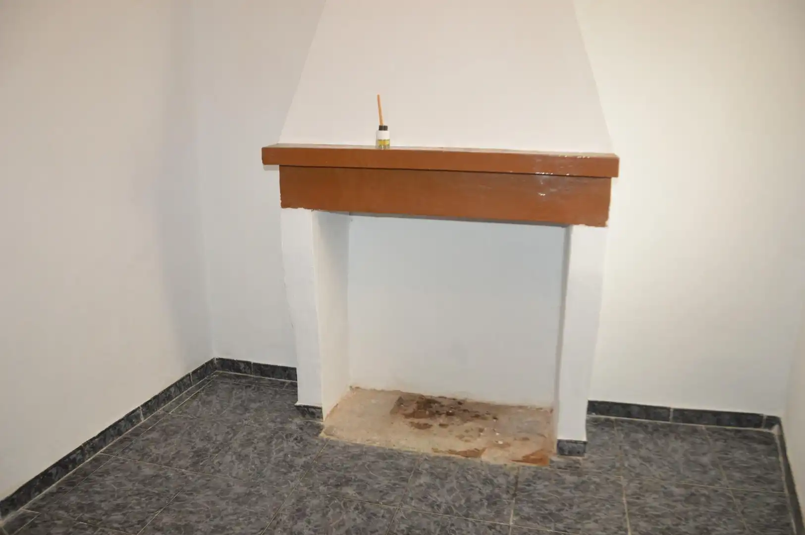 Casa en venta en Albuñuelas, imagen 4