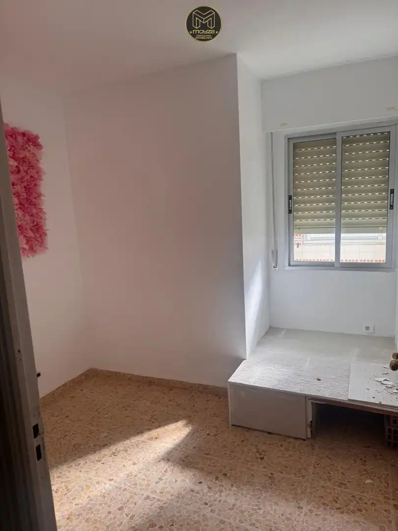 Appartamento in vendita a Torredonjimeno, imagen 5