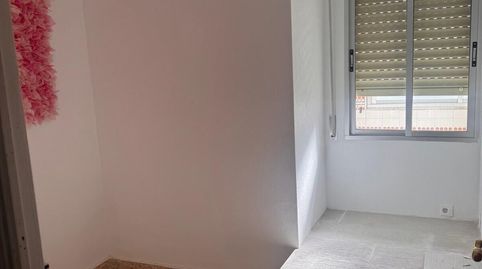 Foto 5 de Piso en venta en Torredonjimeno, Jaén