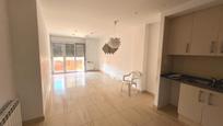Sala d'estar de Pis en venda en Sant Quirze del Vallès