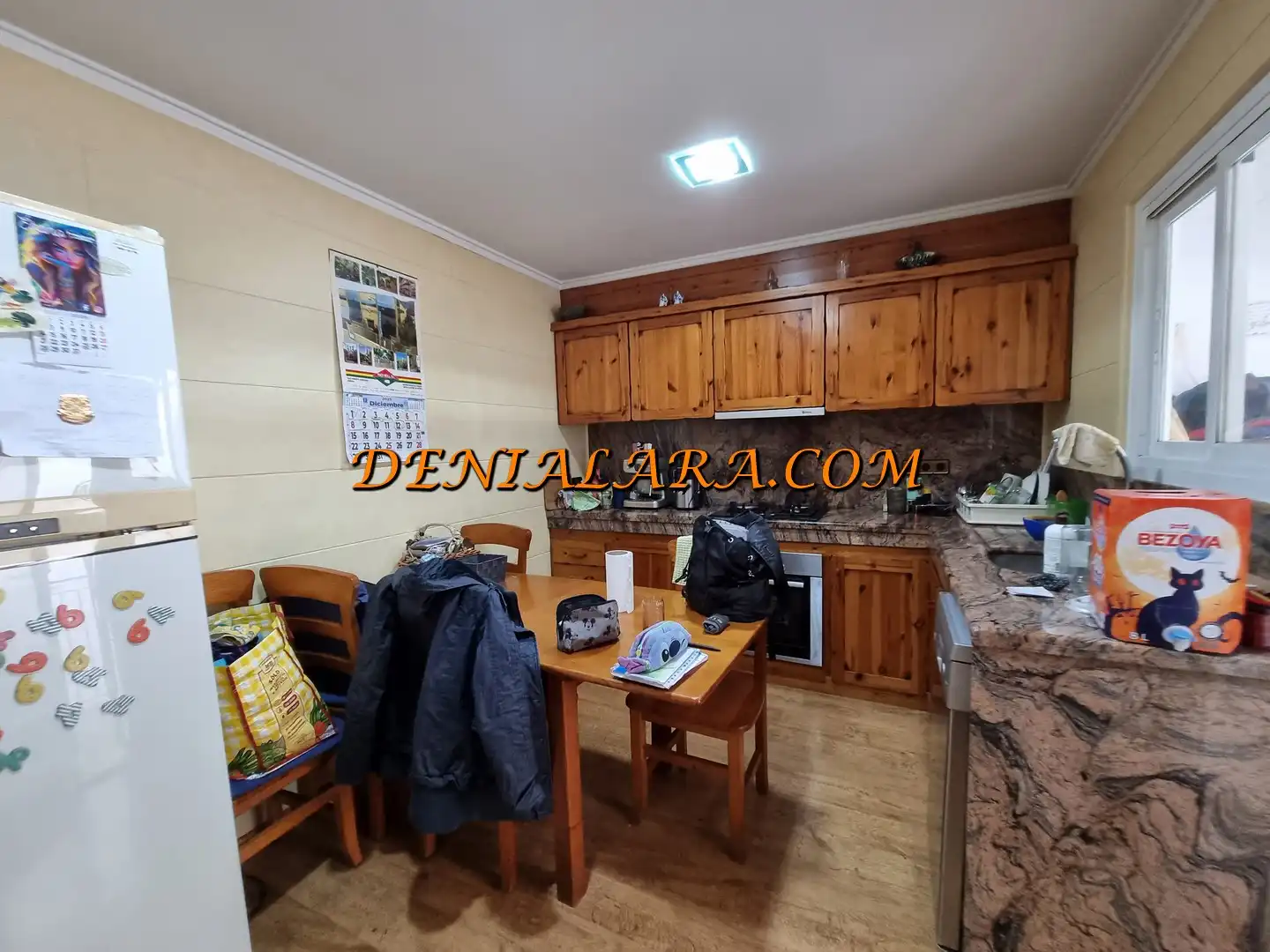 Flat for sale in Pego, imagen 6