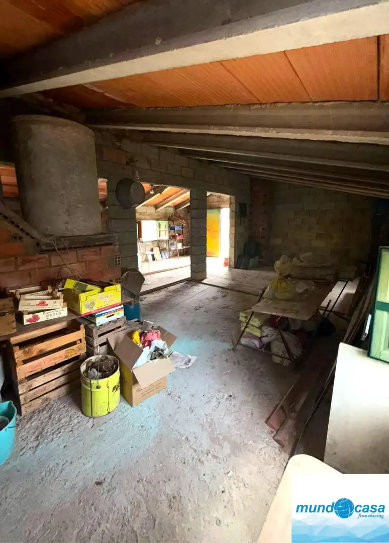 Finca rústica en venda en Morata de Jalón amb Piscina comunitària