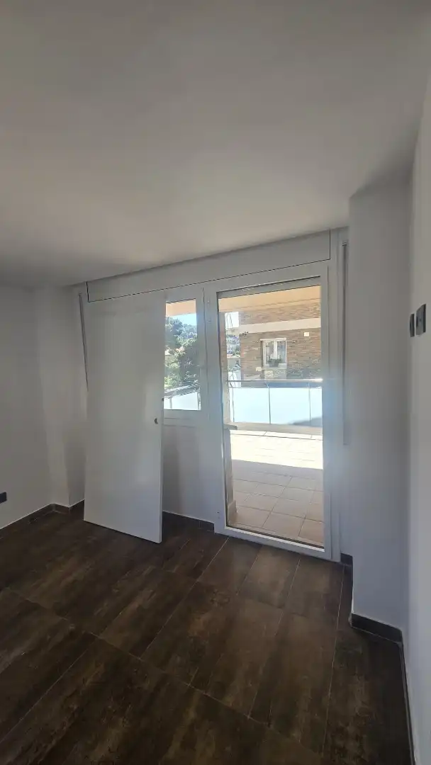 Terrassa de Casa o xalet en venda en Cubelles amb Aire condicionat, Calefacció i Jardí privat