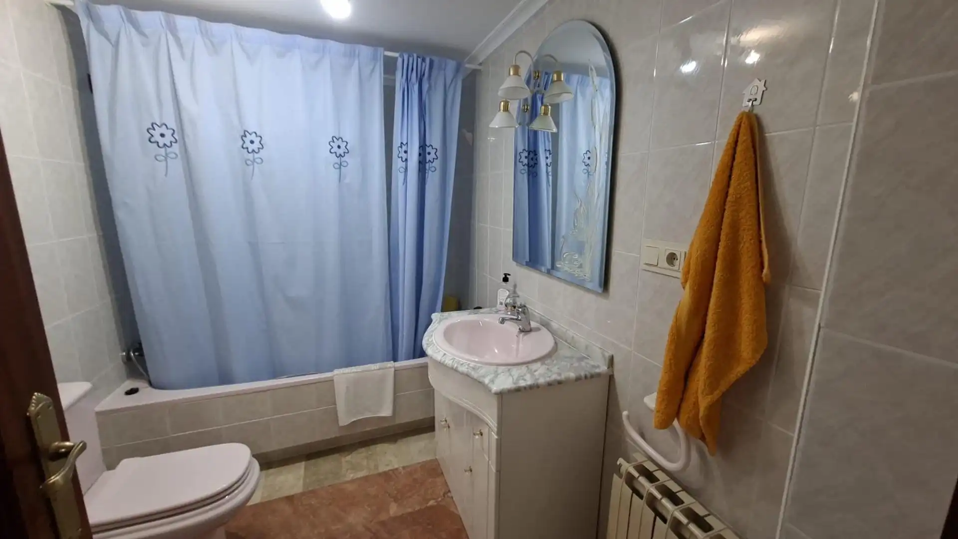 Villa con piscina in vendita a Rincón de Loix, imagen 32