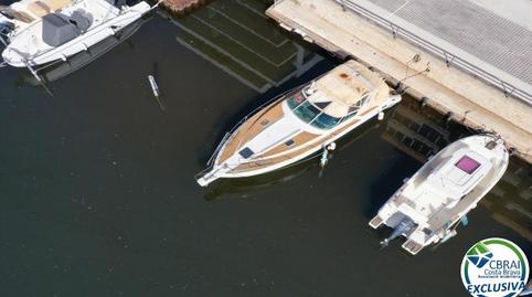 Photo 5 of Building for sale in Santa Margarita, Roses