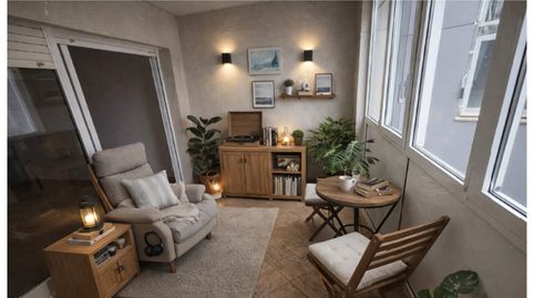 Foto 5 de Piso en venta en Carrer Balcó de Les Clotes, Les Clotes, Vilafranca del Penedès