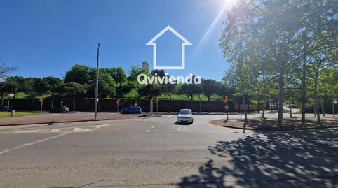 Photo 5 of Residential for sale in Goethe de, Can Rull, Sabadell