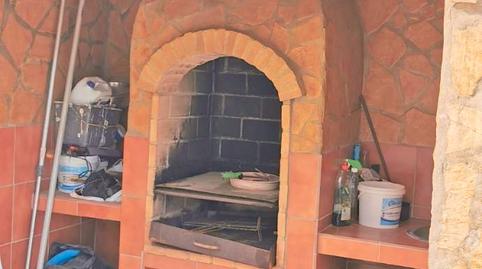 Foto 3 de Casa o xalet en venda a El Tomillar, Málaga