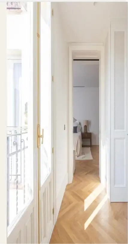Flat with lift for sale in Calle de José Ortega y Gasset, imagen 18
