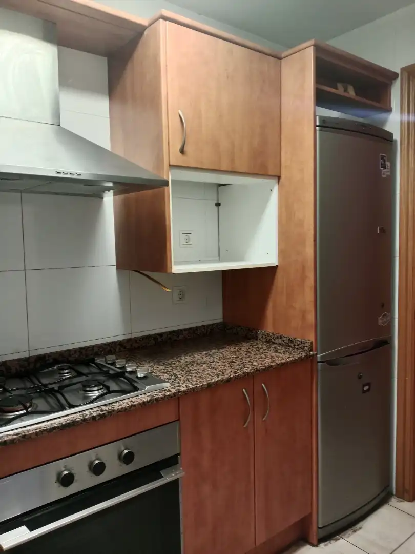 Ground floor with lift for sale in Centre, imagen 11