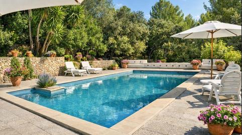 Photo 5 of House or chalet for sale in Establiments,  Palma de Mallorca