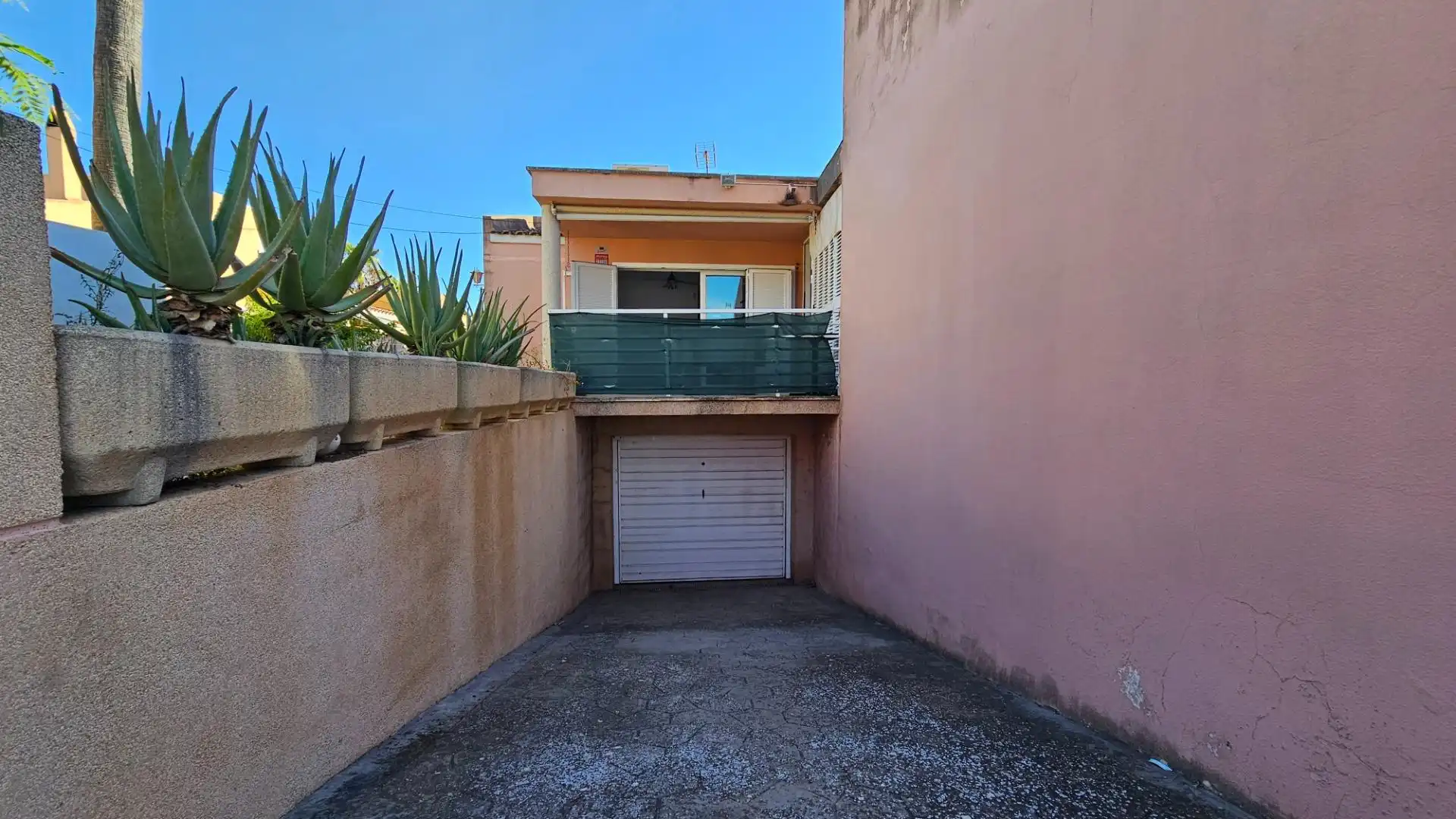 Casa bifamiliare con piscina in vendita a Nord, imagen 43