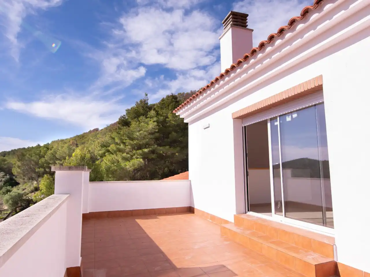 Maison avec jardin à louer à Carrer Ferran Sor 51, imagen 22