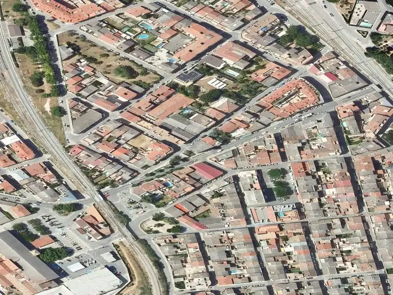 Flat for sale in Calle Armengol, imagen 2