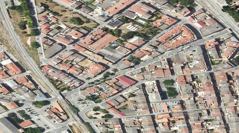 Foto 2 de Pis en venda a Calle Armengol, Sant Vicenç de Castellet, Barcelona